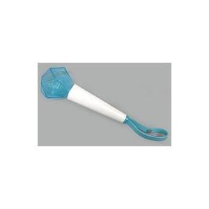 中古雑貨 SHINee OFFICIAL FANLIGHT(ペンライト) 2018年