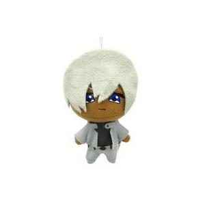 中古雑貨 小瀧望(ぴんく) ぶらさげるヤツ(ぬいぐるみ) 「ジャニーズ