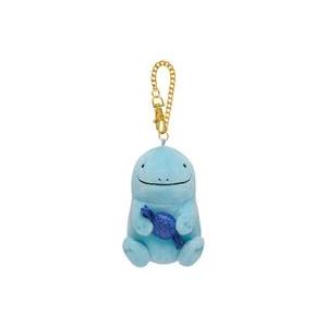 ポケモン コダック マスコットの商品一覧 通販 Yahoo ショッピング