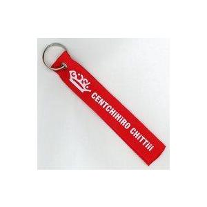 中古マーカー・タグ セントチヒロ・チッチ(BiSH) フライトタグ 「BiSH’S GASP!!GO...