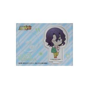 中古雑貨 手嶋純太 「弱虫ペダル GLORY LINE Morning Routine ONLY