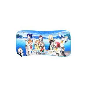 中古グッズセット 桜井琉夏 ちびぐるみデートセット 「ときめき