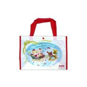 中古バッジ・ピンズ 沖田総悟＆定春 特大缶バッジ 「祝テレビアニメ