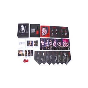 中古雑貨 MONSTA X 2019 WORLD TOUR[WE ARE HERE]IN SEOUL...