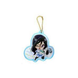 ドラゴンクエスト スマイルスライム 陶器貯金箱 メタルスライム 【即納