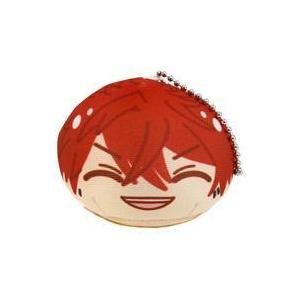 あんスタ 燐音 100個セット おまんじゅう ねくすと2