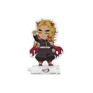 鬼滅の刃 刀鍛冶の里編 「みんなの想いがその刀に」 ランダムアクリル