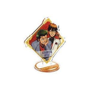 中古アウターウェア 内藤哲也(新日本プロレス) スタジアムジャンパー