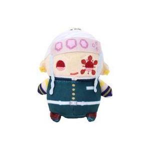 中古ブランケット 煉獄杏寿郎 タオルケット 「鬼滅の刃」 : 駿河屋