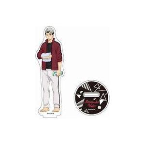中古ハンガー 目黒蓮(Snow Man) フォトハンガー 「Johnnys' ISLAND