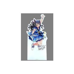 中古雑貨 高山紗代子 等身大パネル インフィニット・スカイver.  「アイドルマ