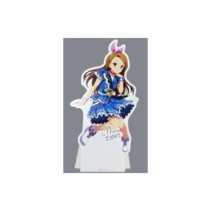 中古雑貨 水瀬伊織 等身大パネル インフィニット・スカイver.  「アイドルマス