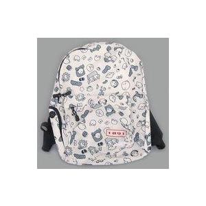 スピンズ リュックの商品一覧 通販 Yahoo ショッピング