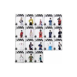 ハイキュー×極楽湯 RAKU SPA もちころりん ぬいぐるみマスコット お