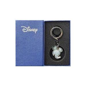 ミッキー横顔の商品一覧 通販 Yahoo ショッピング