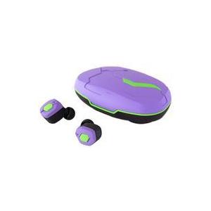 エヴァンゲリオン 初号機 ワイヤレス