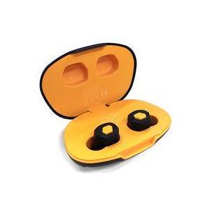 エヴァンゲリオン2020 完全ワイヤレス