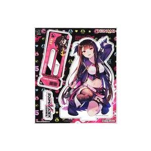 中古雑貨 久々知兵助 「忍たま乱太郎茶屋2022 アクリルキーホルダー