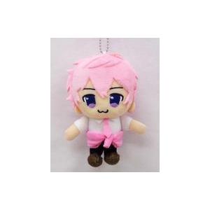 にじさんじ 伊波ライ にじえと へび Happypack ぬいぐるみ マスコット 伊波ライ にじえと - メルカリ