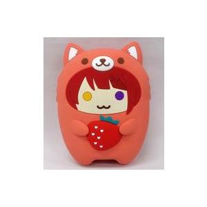 りいぬ　アクキー すとぷり 莉犬 莉犬くん りいぬ アクキー アクリルキーホルダー