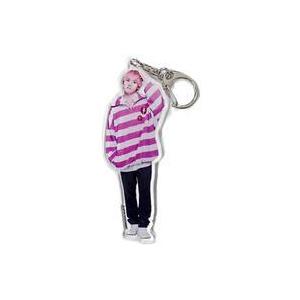 中古雑貨 川西拓実 トレーディングアクリルキーホルダー 「JO1×SWEETS PARADISE」