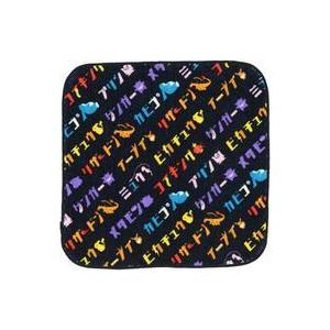 カタカナ ポケモンの商品一覧 通販 Yahoo ショッピング