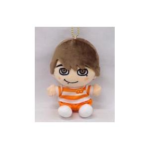 中古雑貨 丸山隆平 ちびぬい Marry 「関ジャニ∞ 47都道府県 中古雑貨 丸山隆平 ちびぬい Marry 「関ジャニ∞ 47都道府県