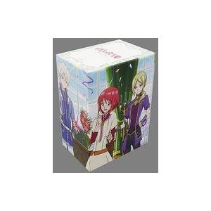 赤髪の白雪姫 Dvd Boxの商品一覧 通販 Yahoo ショッピング