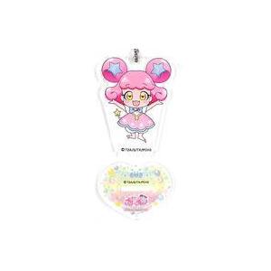 プリチャン ミニマスコット 楽器 手芸 コレクション の商品一覧 通販 Yahoo ショッピング