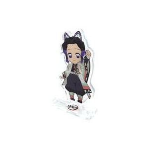 鬼滅の刃×ufotable DINING 柱ダイニング -冨岡義勇・胡蝶しのぶ- お