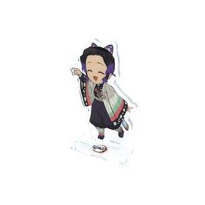 鬼滅の刃×ufotable DINING 柱ダイニング -冨岡義勇・胡蝶しのぶ- お