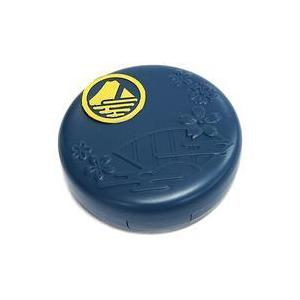 中古雑貨 山姥切国広 おしろい 「刀剣乱舞-ONLINE-」 : 駿河屋Yahoo!店 