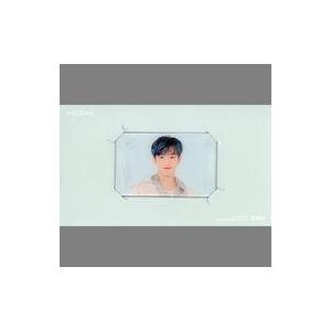 SEVENTEEN ジョンハン 2021 CONCERT POWER OF LOVE うちわ【E3738-008