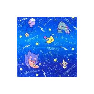 イッツデモ ポケモンの商品一覧 通販 Yahoo ショッピング