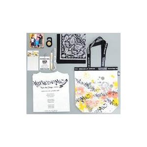 中古雑貨 オーディエンスキット 「舞台『ヒプノシスマイク -Division Rap Battle-...