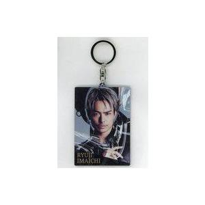 中古雑貨 今市隆二 フォトキーホルダーA 「三代目 J SOUL BROTHERS PERFECT ...