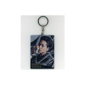 中古雑貨 三代目 J SOUL BROTHERS トートバッグ 「三 : 駿河屋Yahoo!店
