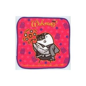 中古雑貨 讃州中学 通学鞄 「結城友奈は勇者である」 : 駿河屋Yahoo!店