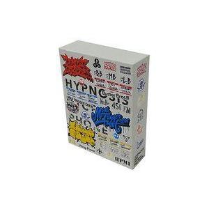 中古雑貨 グラフィティロゴ ver. SIX SHO