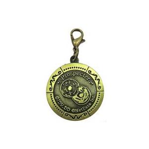 中古雑貨 探鉱者(ノートン・キャンベル) 「舞台『Identity V STAGE』 Episode...