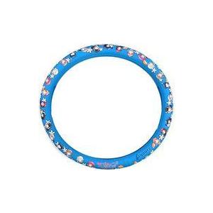 中古雑貨 ロゴ 砂時計 「ラブライブ!サンシャイン!! Aqours Finale