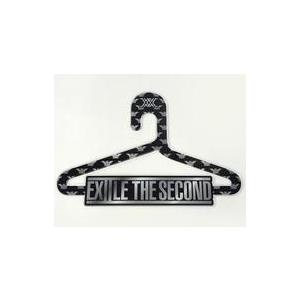 中古雑貨 EXILE THE SECOND アクリルハンガー 「EXILE THE SECOND P...