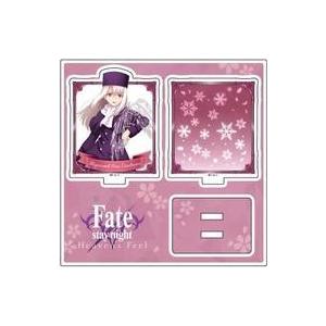 雑貨 05.イリヤスフィール フォン アインツベルン アクリルフィギュアプレート 「劇場版 Fate/stay