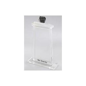 中古収納・携帯用アイテム Six Gravity カスタマニアケース 「ツキノ芸能プロダクション」 ...
