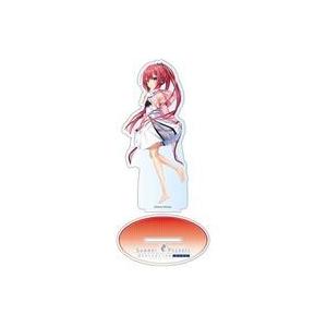 中古雑貨 神山識 デカアクリルスタンド 「Summer Pockets REFLECTION BLU...