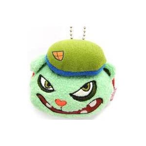 ハッピーツリーフレンズ フリッピーの商品一覧 通販 Yahoo ショッピング