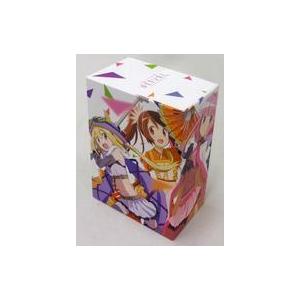 中古キーホルダー 三船栞子 「ラブライブ!虹ヶ咲学園スクールアイドル