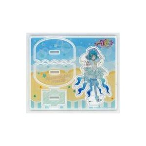 中古タオル・手ぬぐい シュヴァルグラン 公式応援タオル 「ウマ娘