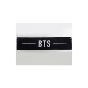 中古雑貨 BTS(防弾少年団) 7期 ARMY MEMBERSHIP KIT(アーミー