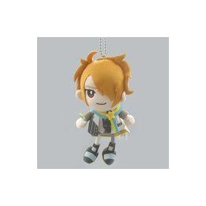 中古雑貨 九十九一希 ぱぺっとチャーム 「アイドルマスター SideM」